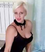 672107425: Chica busca chico en Alicante