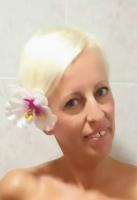 672107425: Chica busca chico en Alicante