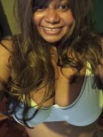 622044057: Chica busca chico en Valencia