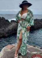 624709995: Chica busca chico en Tenerife