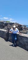 624709995: Chica busca chico en Tenerife