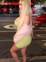 667562650: Transexual en Ibiza