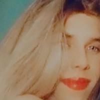 642949867: Virtual en Mallorca