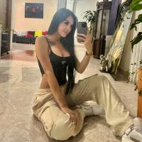 654644915: Transexual en Madrid