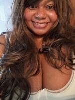 622044057: Chica busca chico en Valencia