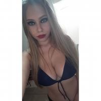 624108294: Chica busca chico en Alicante