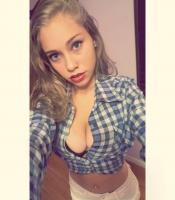 624108294: Chica busca chico en Alicante