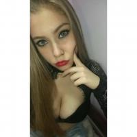 624108294: Chica busca chico en Alicante