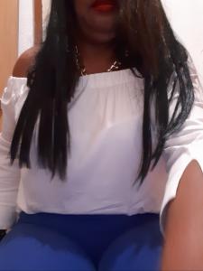 Chica busca chico en Asturias: 