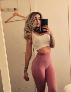 657766190: Virtual en Barcelona