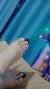 641904031: Travesti en Palencia