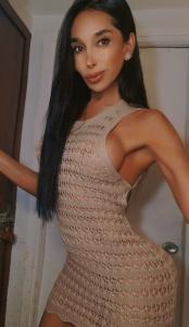 651031293: Travesti en Asturias