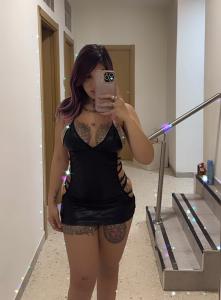 623735771: Chica busca chico en Valencia