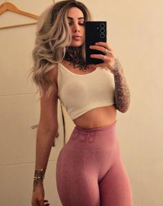 657766190: Virtual en Barcelona