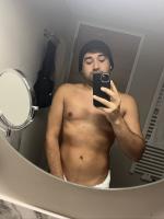 625727647: Chico busca chica en La Coruña