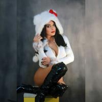 623717388: Transexual en Lérida