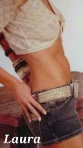 Chica busca chico en Las Palmas: 