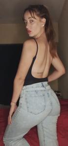 613902953: Virtual en Madrid