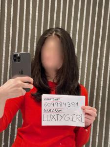 604984391: Virtual en Guipúzcoa