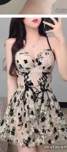 653488836: Chica busca chico en Menorca