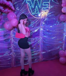 673497877: Transexual en Tenerife