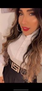 613767347: Travesti en Córdoba