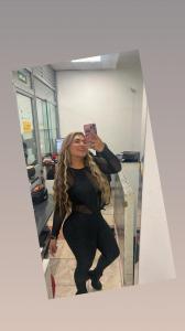 621348169: Chica busca chico en Alicante