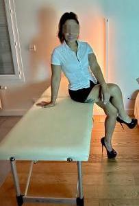 Chica busca chico en Gerona: 