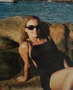 603168236: Chica busca chico en Alicante