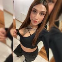 662325490: Travesti en Vizcaya