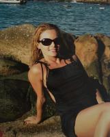 603168236: Chica busca chico en Alicante