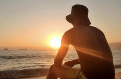 634192881: Chico busca chica en Asturias