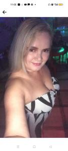 Chica busca chico en Almería: 