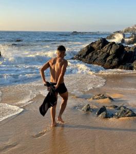 634192881: Chico busca chica en Asturias