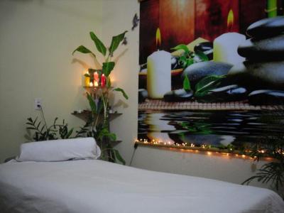 653563920: Chico busca chica en Mallorca