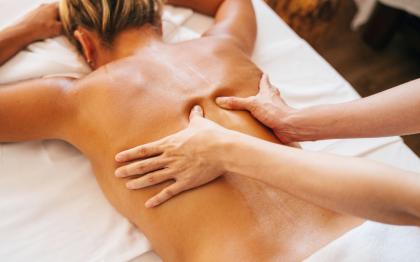 Chico busca chica en Asturias: 