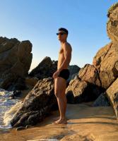 634192881: Chico busca chica en Asturias