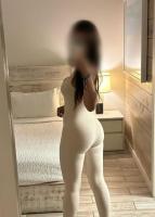 643443866: Chica busca chico en Madrid