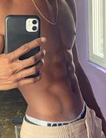 613349828: Chico busca chica en Cádiz