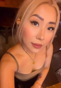 632948564: Chica busca chico en Vizcaya