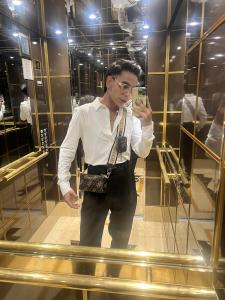 Chico busca chica en Vizcaya: 