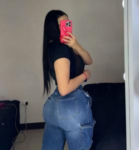 623548997: Transexual en Tarragona