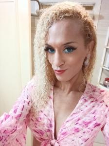 Travesti en Sevilla: 