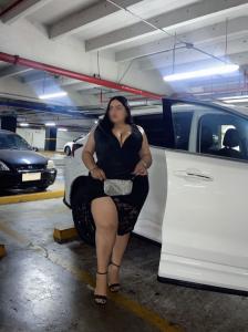 Chica busca chico en Alicante: 