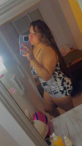 Chica busca chico en Murcia: 