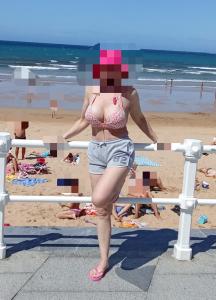 Virtual en Córdoba: 