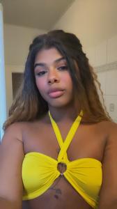 Travesti en Barcelona: 