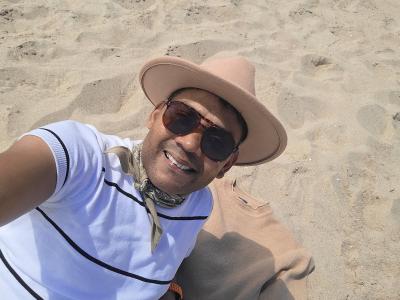 624588659: Chico busca chica en Alicante