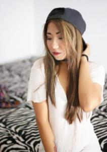 632948564: Chica busca chico en Vizcaya