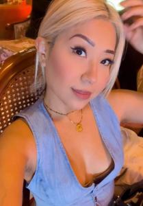 632948564: Chica busca chico en Vizcaya